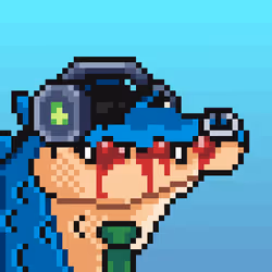 70587287009844537705045600728880333261641763525272701839834367398582499147777