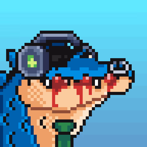 Item #70587287009844537705045600728880333261641763525272701839834367398582499147777 Media