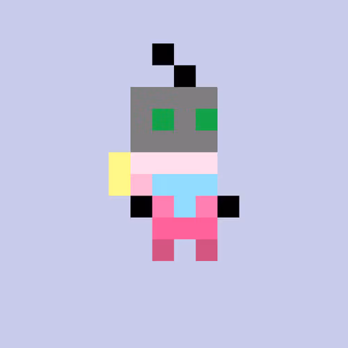 Item #103260827380385811620953404811788295646118293065387803927858736537142028140545 Media