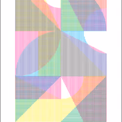 38441269529530760174436903279067870552302020082136112054512560444106598252545