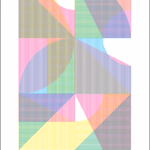 Item #38441269529530760174436903279067870552302020082136112054512560444106598252545 Media