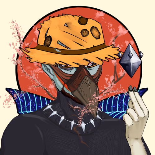 Item #53809782948137599757130817357042587722881866880168125668405852320898542993409 Media