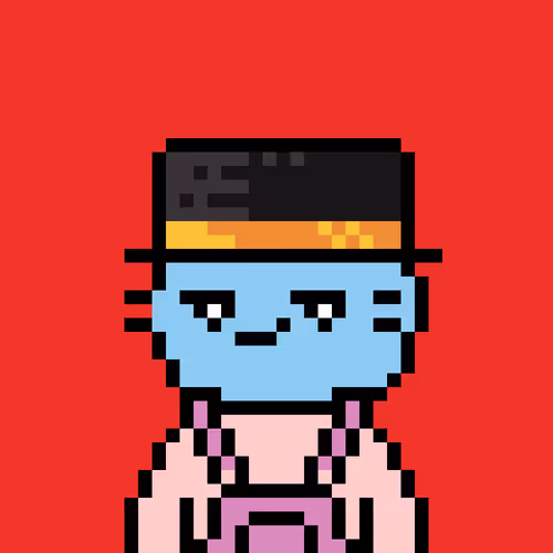 Item #46626391911597587875265226549521001034338391164475503533840739727411846840321 Media