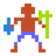 109523335692665795925569044353372442044350444005478679211944836859902686134273