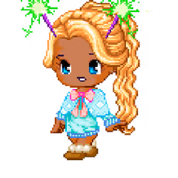 73881852512585366829397768378841787039894851789237845675354750123683604332545