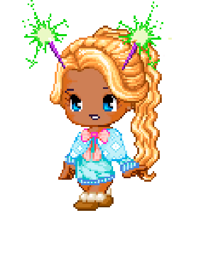 Item #73881852512585366829397768378841787039894851789237845675354750123683604332545 Media