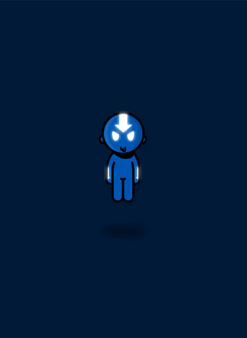 Item #66626784293360574967512039532886386505499773089937349933042319853628845719553 Media