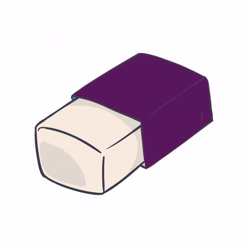 Item #47306613254408749811777854651878136341049166295654970522170629655410123997185 Media