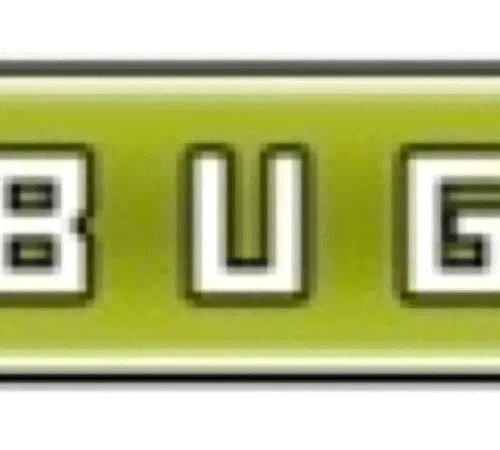 Pokemon Typing 