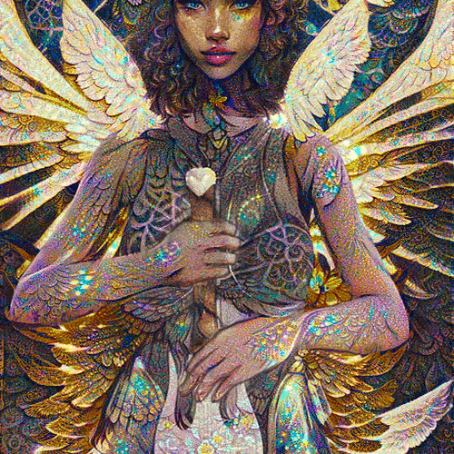 𝓥𝓪𝓵𝓴𝔂𝓻𝓲𝓮