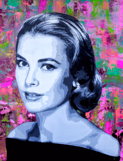 Item #35605574513532102870304132638425452647458488048514180979052599897206074376202 Media