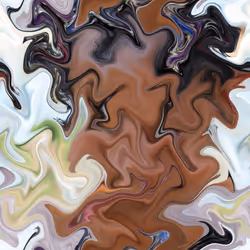 79922334328450367589888915682945496528813996749679679890864721283873249427457