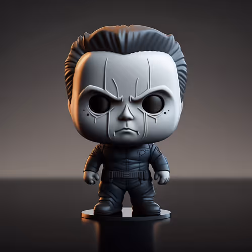 Item #13470847524539800179852023597854204659732846983389755139113861177214400200804 Media