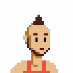 35358711241886099229190922849472031048049352127037600285321481383429086904321