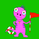 77224697726343711905256201586416281228491790222595049328608790091543737270273