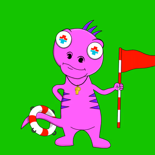 Item #77224697726343711905256201586416281228491790222595049328608790091543737270273 Media