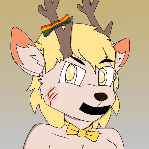 Item #30016579514841798280272942481353484762685851957115112550778020787191115939841 Media