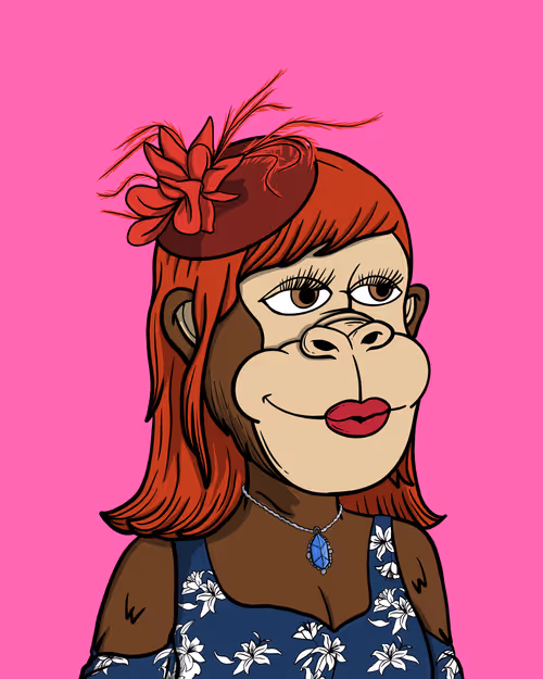 Item #23406983846995096224830521436475509388710125663820816601718931597660033908737 Media