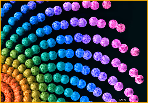 Item #82004528561297158706104901108257931176448679898719296468441169712632268062721 Media