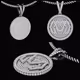 Zeno_Ra Collection