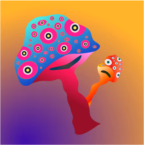 Item #69353682132584287921640915502496302946504347868100656215909837777156020633601 Media