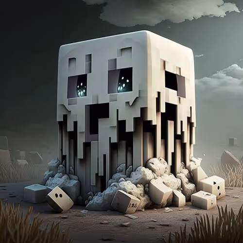 Item #56802344146581239686575965784795186769024204529438210745772769142730831953921 Media