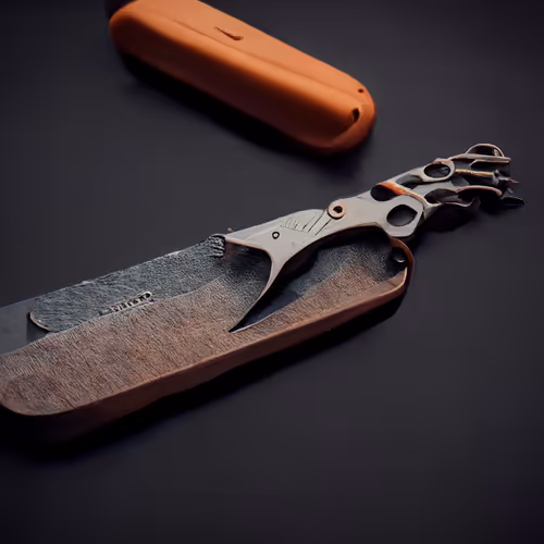 Item #61113754682338237329218241278723179285624197842437990369907456432234309877761 Media