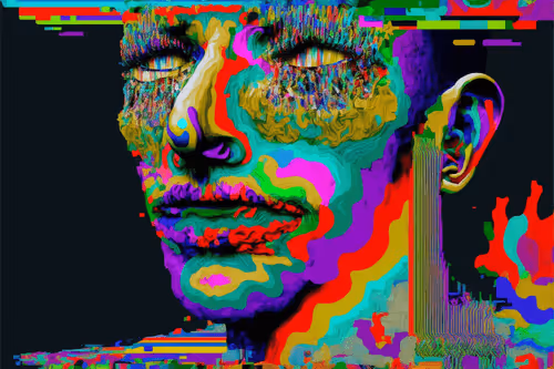 Item #30903354611901582964662280265832771002262889992328036528644899746504866004993 Media