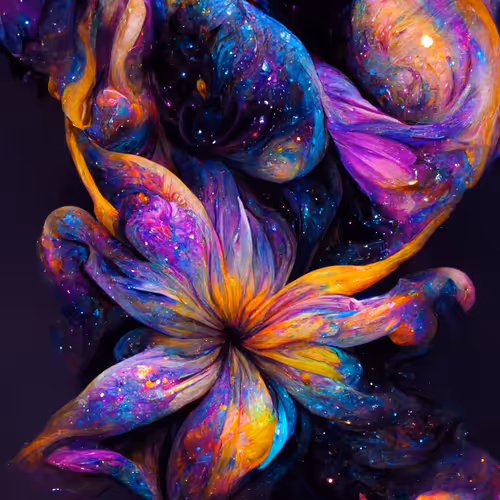 Item #31421316612995660521546961445364726603217168977399687181409934573700640669697 Media