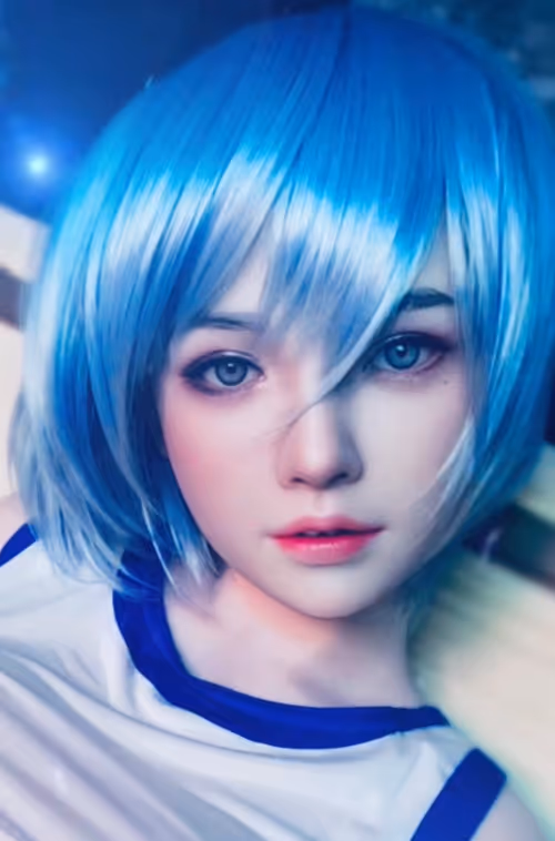 Item #76633285691126532702286549076970028303213465283136159801701557408483831185409 Media