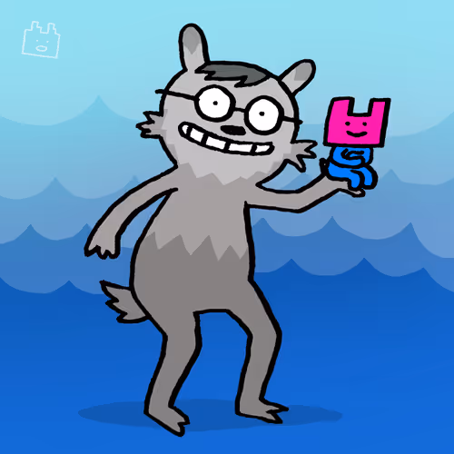 Item #55221942155626538611159347326890196430990382754642914670892232139086659321857 Media