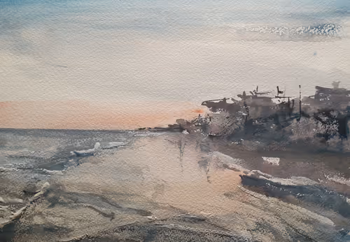 Item #42987869662111352437016672244578777450007478154234416395785510513097228419073 Media