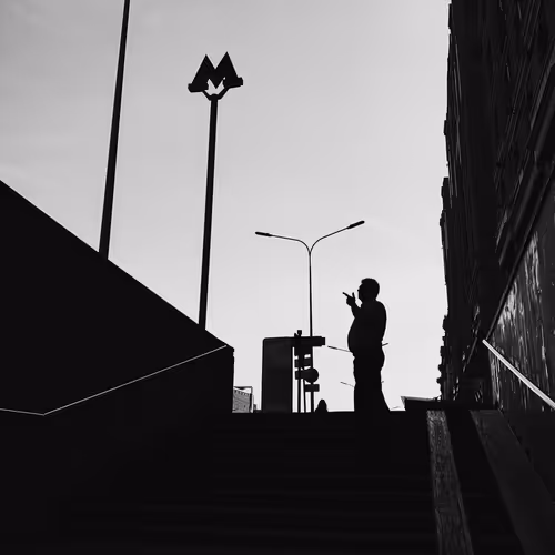 Azev OATLR2NeMu