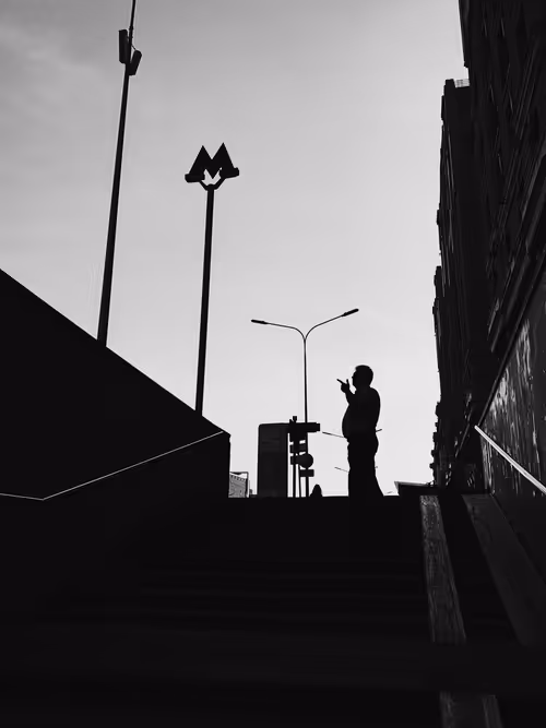 Item #17491933445981950493603605201939822143200868578689851698191638440008031928321 Media