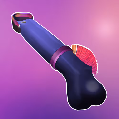 Item #114244303168473226931556642325641387406355086040772468162493259708579851534337 Media