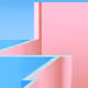 7138600477935152928753518775805202673348729861816683156778828391569543921665