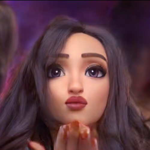 💋