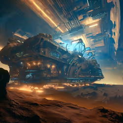 102445352971085642245276459425294344715162995069396934829314497584061191553025