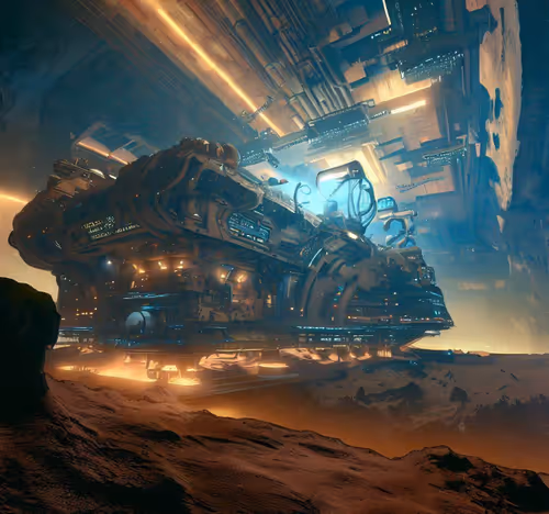 Item #102445352971085642245276459425294344715162995069396934829314497584061191553025 Media