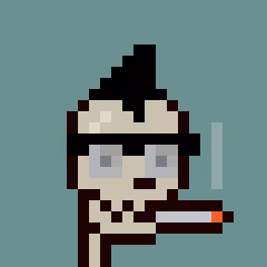 Item #52715726994376779403966974107824689306528043528222700177499890731525362155521 Media