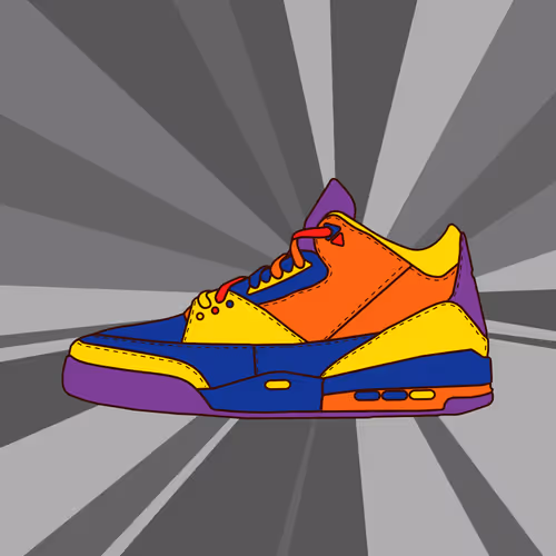 Item #111272126523976112849578408210313399198673896361339049589982287835734814490625 Media