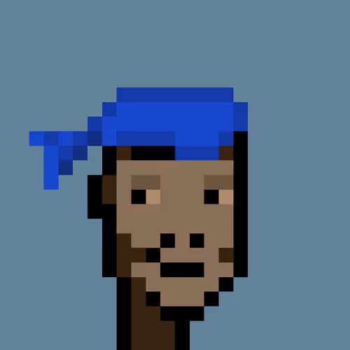 Item #95646480101302598760351730817010031910793351527361690806950644455062686924801 Media