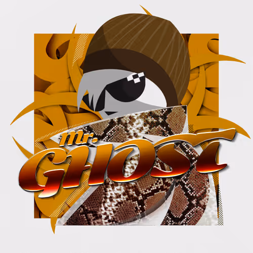 Item #86577355153455471715486148310498460527670920672476402613991159175330857484289 Media