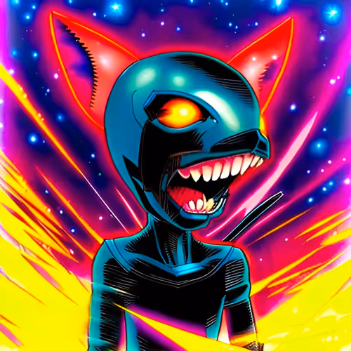 Item #19226448178856451174487183016676575862020471285083061034674948978503967671968 Media