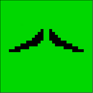 Item #84384474695730161700835362022107315818726865806026805351960621198668025823239 Media