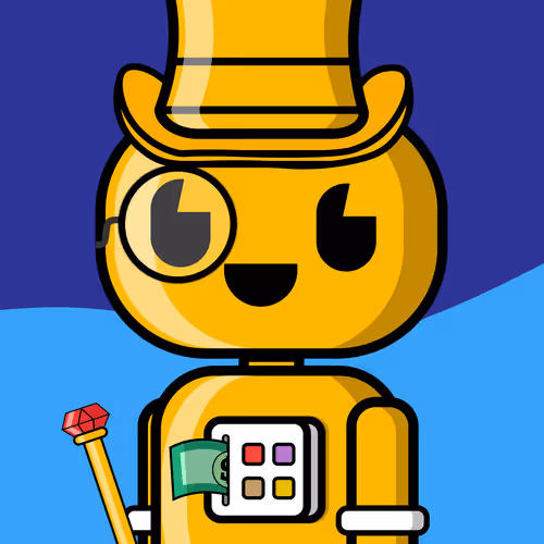 Item #3304629666340162709640539038993966448594329562348145000041348093957277483009 Media