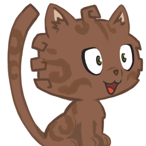 Cutecatmeowing