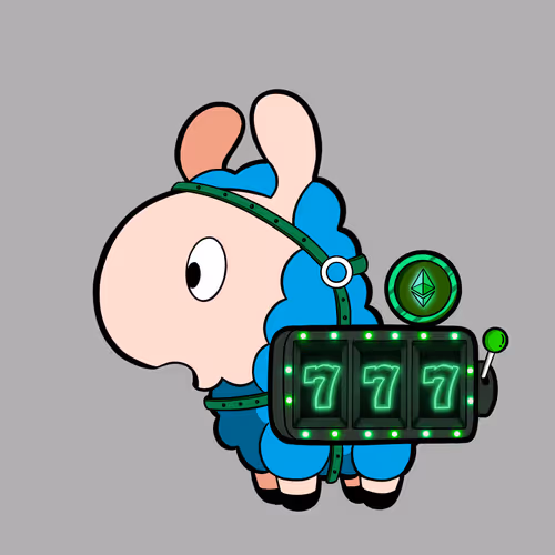 84614098541347459389671082387728932096925146373025543950933768801793358168065