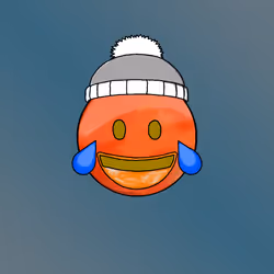 60185931814176953846989173716333376788627354927916340840062384820760113840129