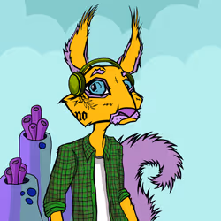 104293750604288956519669939784842926372747486950499694847309810408905966092289